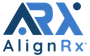 AlignRx