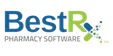 BestRx