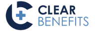 Clear Benefits