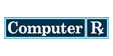Computer-Rx