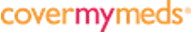 CoverMyMeds