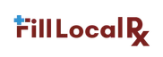 Fill Local Rx