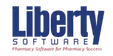 Liberty Software
