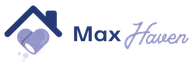 MaxHaven Rx