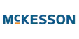 McKesson