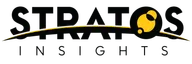 Stratos Insights