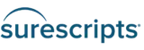 Surescripts